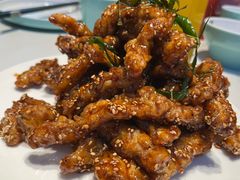 -老济南·地道济南菜(大明湖店)