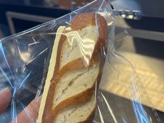 -OUR Bakery(三里屯太古里店)