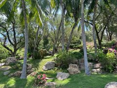 -三亚南山文化旅游区