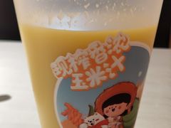 -九毛九西北菜(百信广场店)