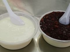 -义顺牛奶公司(新马路老店)