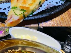 -火炉旺烤肉啤酒屋(沈北创始店)