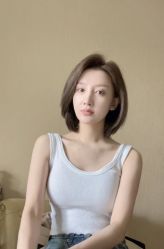 -丽时 Hair Salon
