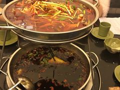 -川道拐耗儿鱼(置信路店)