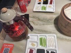 -范家小馆·烤鸭新京菜(金融街店)