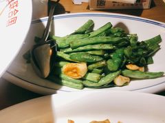 -坛宗剁椒鱼头(河西王府井店)