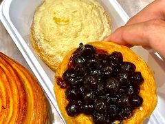 -品禾芝风(敏捷永旺店)