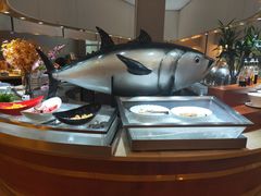 -上海神旺大酒店