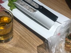 -彤德莱火锅(乐陵路店)