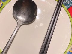 -塔哈尔·新疆盛宴(城西银泰店)