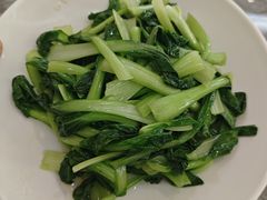 -天虹购物中心(深圳龙华店)