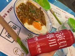 -憶廟街 X 沙角邨(太古城店)