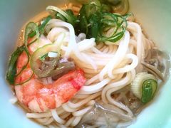 -モリタ屋(JR京都伊势丹店)