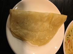 -我去·春饼文化主题餐厅(国定路总店)