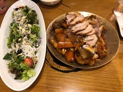 -Myth猪蹄(明洞店)