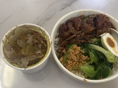 -信行丰炖品皇店(光孝路店)