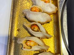 -安答龙虾·烧烤·大排档