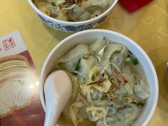 -王興記(中山路店)