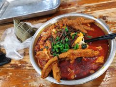 -西环肥仔螺蛳粉(总店)