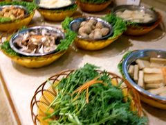 -南亚水鑫温泉SPA(恒宇商业广场店)
