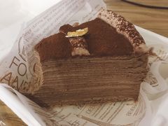 -mira甜品屋(财大店)