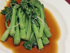-马仕玖煲·融合菜·酥不腻烤鸭(人大店)