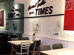 -必胜客(WOW贺州灵峰店)