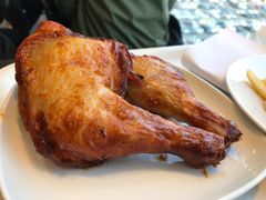 -宜家·瑞典风味餐厅(天津东丽商场店)