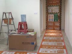 -百安居装修设计中心(海珠店)