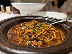 -庭院江南菜•烤鸭•非遗传承(丰台总部基地店)