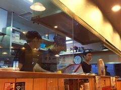 -博多一幸舍(侨福芳草地购物中心店)