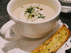 -卡朋西餐(宝安大仟里店)