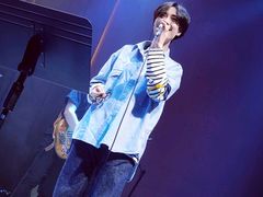 -TZ House音乐现场(来福士中心店)