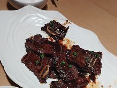 -映像威海·海鲜味道(经区店)