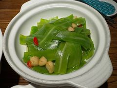 -胖老汉(北京路店)