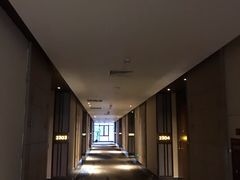 -清远熹乐谷温泉度假酒店
