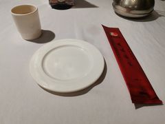 -峨嵋酒家总店(车公庄店)