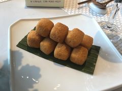 -喜粤8号(四海唐人街店)