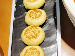 -外婆味道·云南菜大当家(弥勒店)