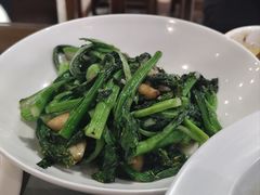 -良师门滨海人家·海鲜·家常菜(滨海城店)