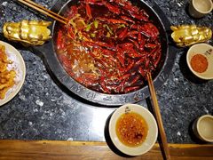 -蜀大侠火锅(寰球文化地标·总府店)