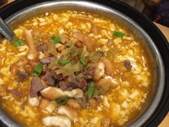 -小六汤包(万和城店)