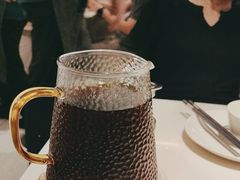 -粤来记·啫啫煲·点心(日月光店)