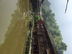 iphone_upload_pic-肇兴侗寨