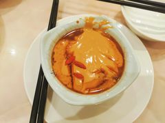 -洪长兴(广西北路店)