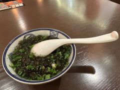 -王繁星面馆(西安熙地港店)