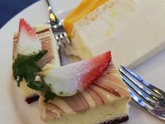 -鹭江潮餐厅•福建菜(鹭江佲家酒店)