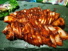 -小娘惹厨房Little Nyonya(狮城有约上榜店)