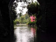 -桂林两江四湖景区