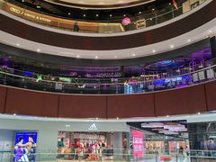 -永旺梦乐城(金银潭店)
